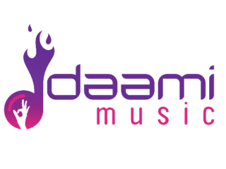 nepali mp3 songs