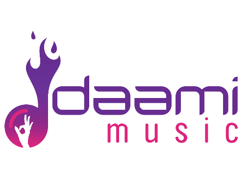 nepali mp3 songs