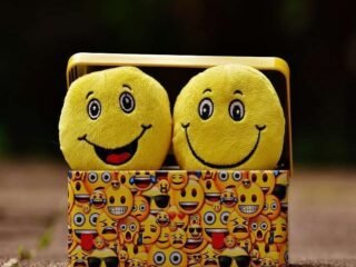latest funny jokes
