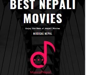 old and new nepali movies
