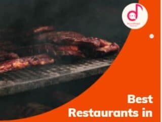 best restaurants in kathmandu nepal