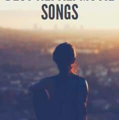 nepali movie songs