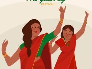 download new nepali teej songs