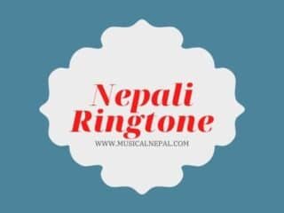 buddha bandana ringtone