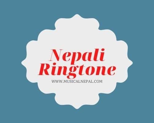 buddha bandana ringtone