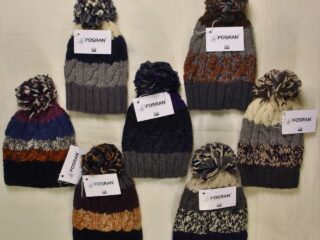 buy woolen beanies or hat